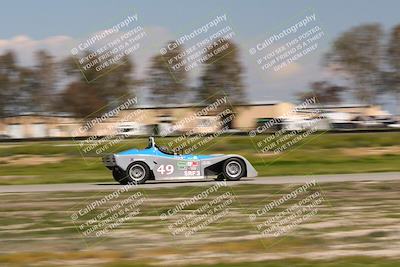 media/Mar-17-2024-CalClub SCCA (Sun) [[2f3b858f88]]/Group 5/Race/